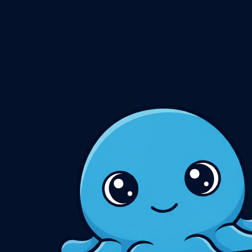 Plue Studio